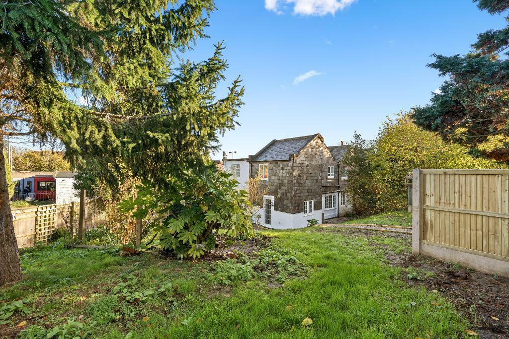 Additional image 11 of Station Cottages, Station Road, Berwick, East Sussex, BN26 6SZ