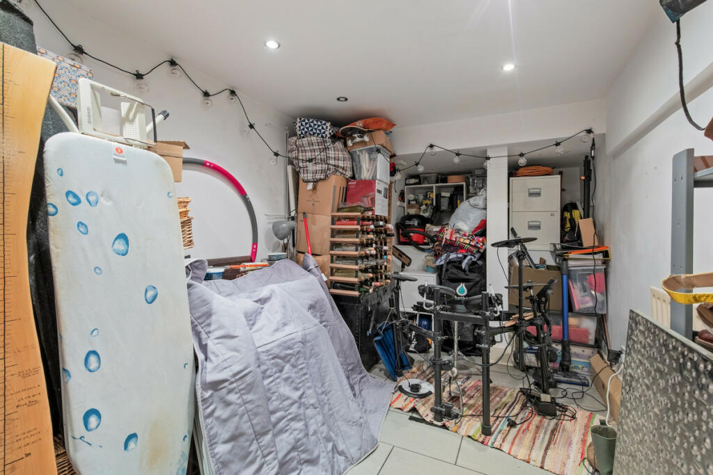 Additional image 12 of Stoneham Road, Hove, BN3