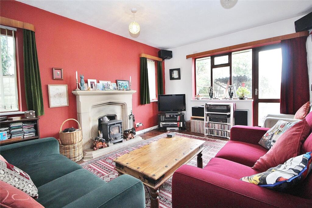 Additional image 7 of Oak Close, High Salvington, Worthing, West Sussex, BN13