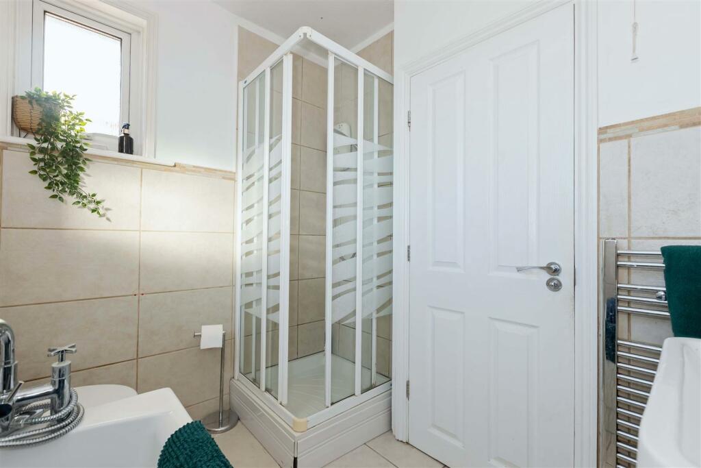 Additional image 15 of Reigate Road, Worthing