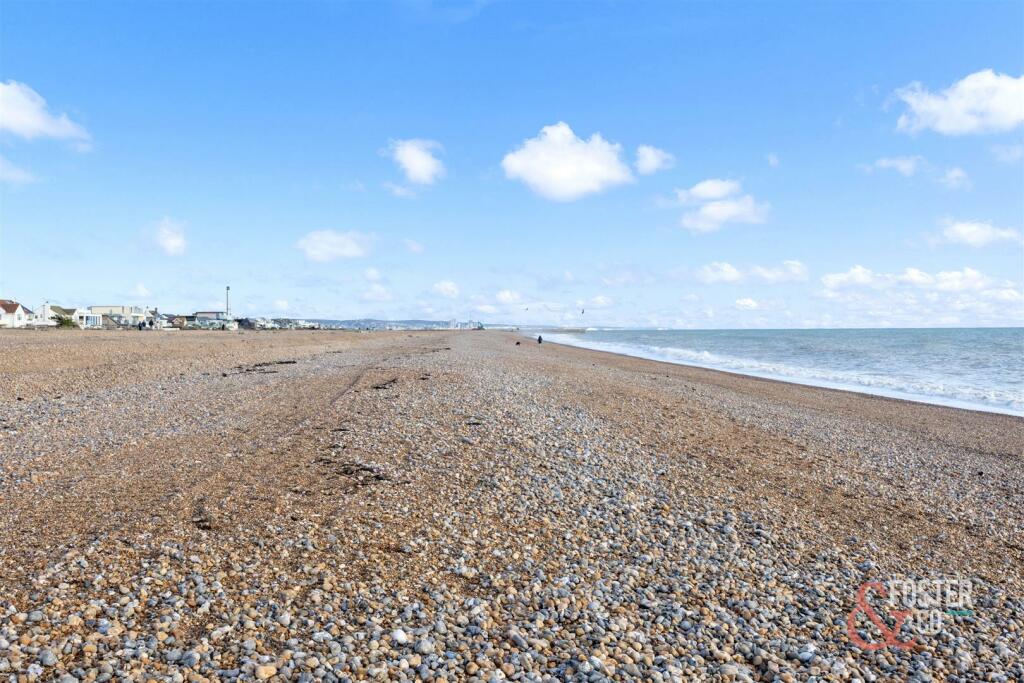 Additional image 18 of Old Fort Road, Shoreham-By-Sea