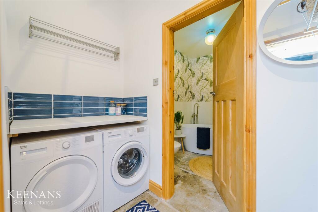 Additional image 13 of Bolton Street, Ramsbottom