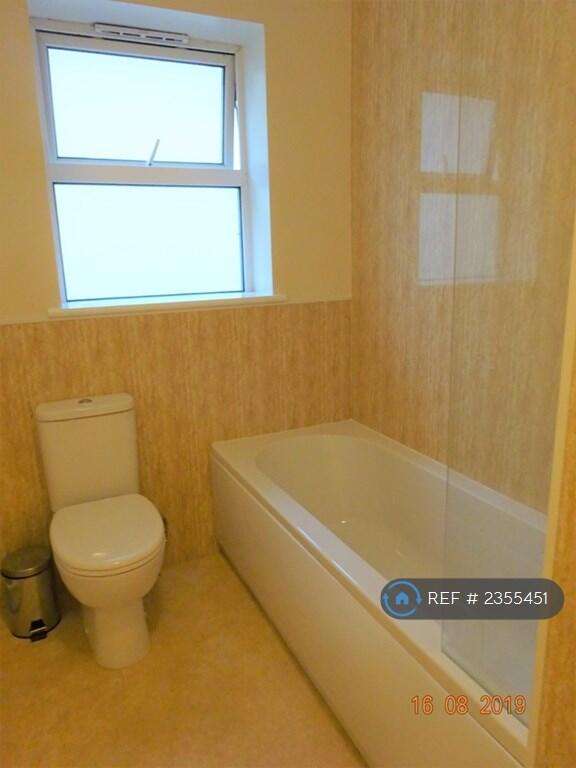 Additional image 5 of Ridley Road, Bournemouth, BH9