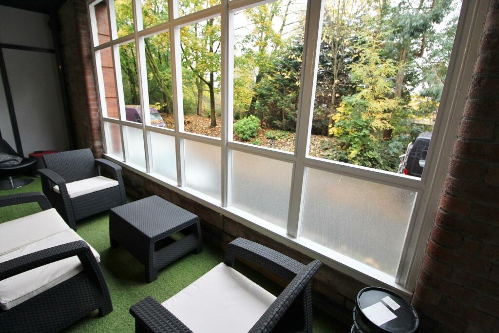 Additional image 7 of Holden Mill, Blackburn Road, Bolton