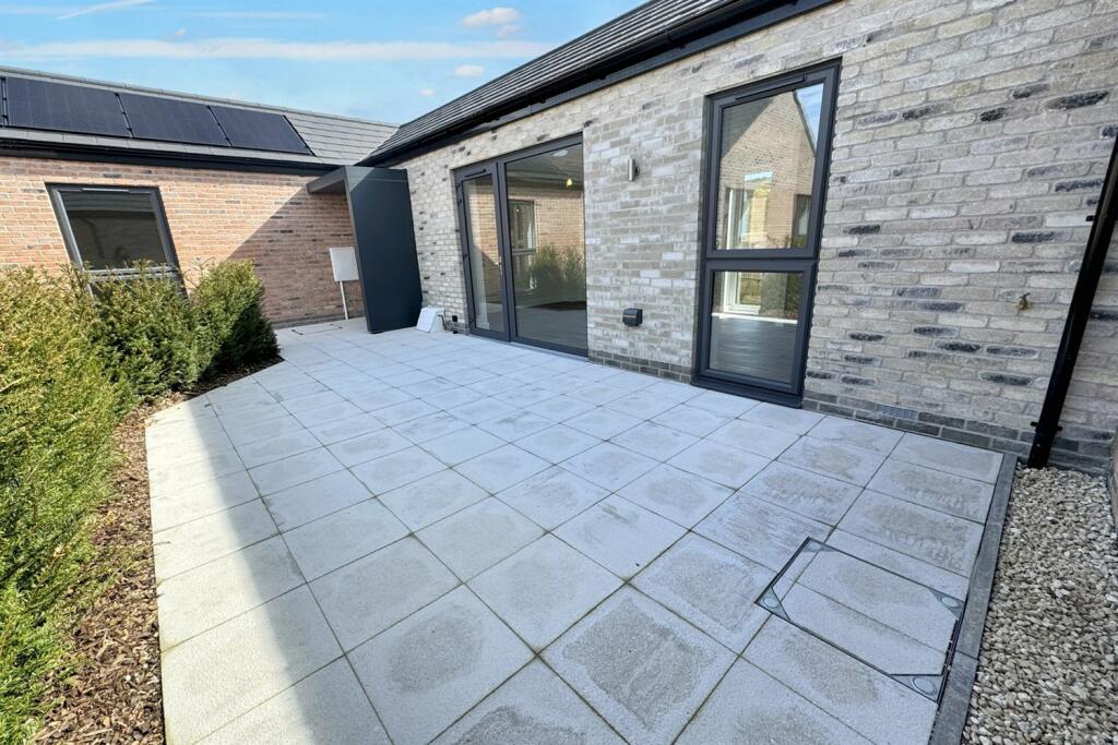 Additional image 10 of Wimborne