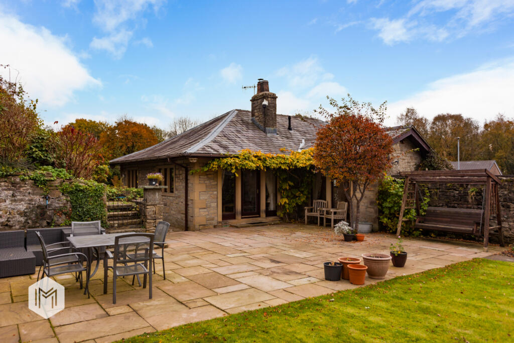 Additional image 29 of Stubbins Lane, Ramsbottom, Bury, Greater Manchester, BL0 0PR