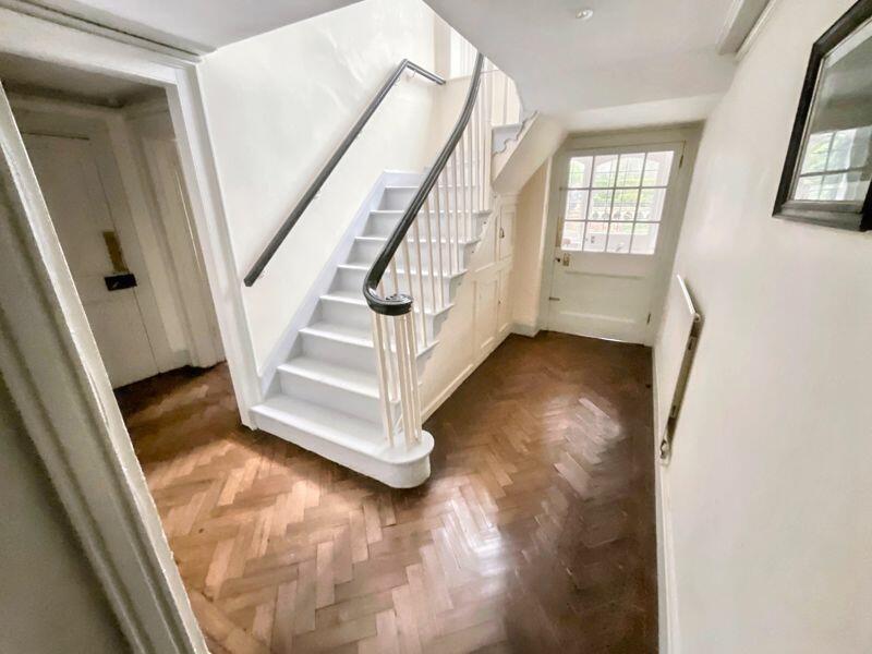 Additional image 26 of CHRISTCHURCH TOWN CENTRE