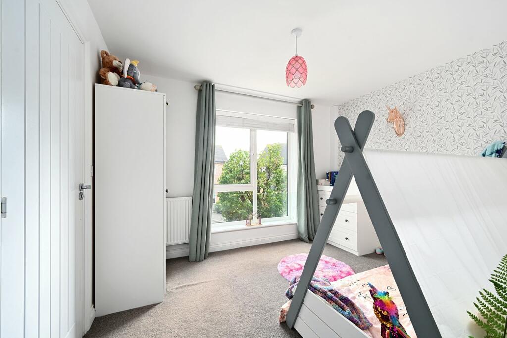 Additional image 9 of Longshore Drive, Shoreham, BN43