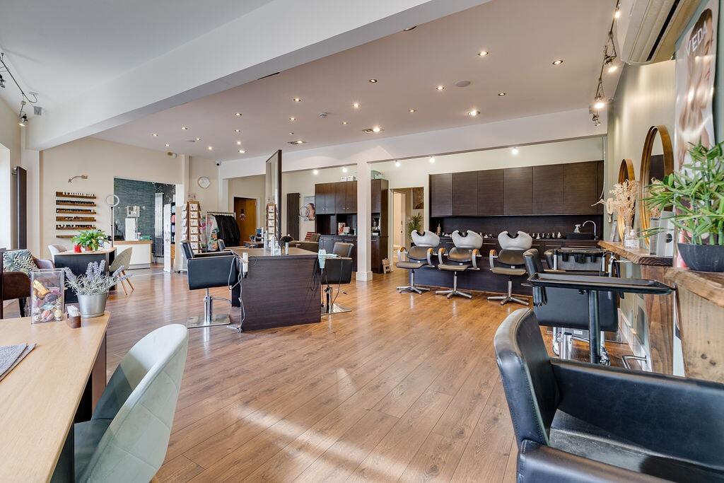 Additional image 2 of *COMMERCIAL* Markland Hill Lane, Bolton, Lancashire, BL1