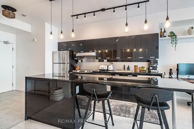 Additional image 9 of 33 Singer Crt Unit 3101