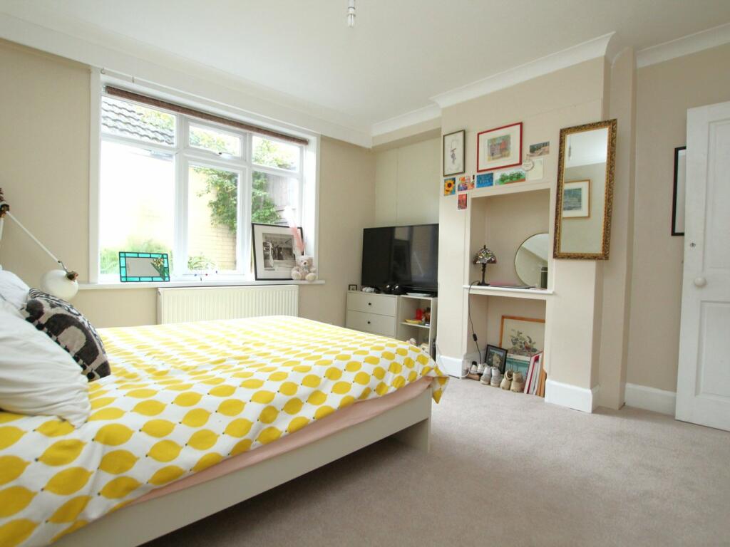 Additional image 6 of Cromer Road, Branksome, Poole, BH12