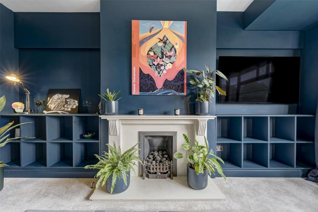 Additional image 12 of Nutley Drive, Goring-by-Sea, Worthing, West Sussex, BN12