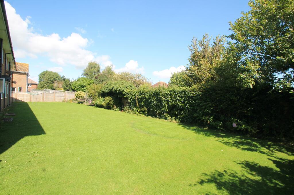 Additional image 7 of Chesham Close