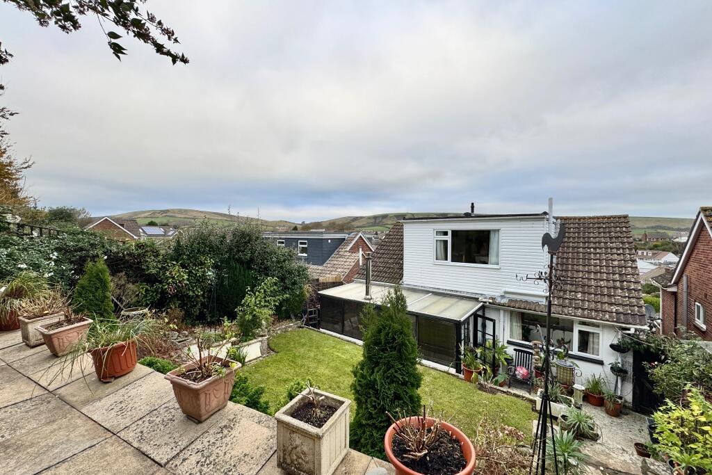 Additional image 14 of CAULDRON CRESCENT, SWANAGE