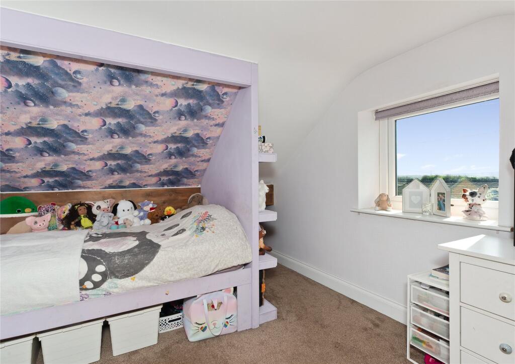 Additional image 16 of Lower Lane, Hunsworth Lane, East Bierley, Bradford, BD4