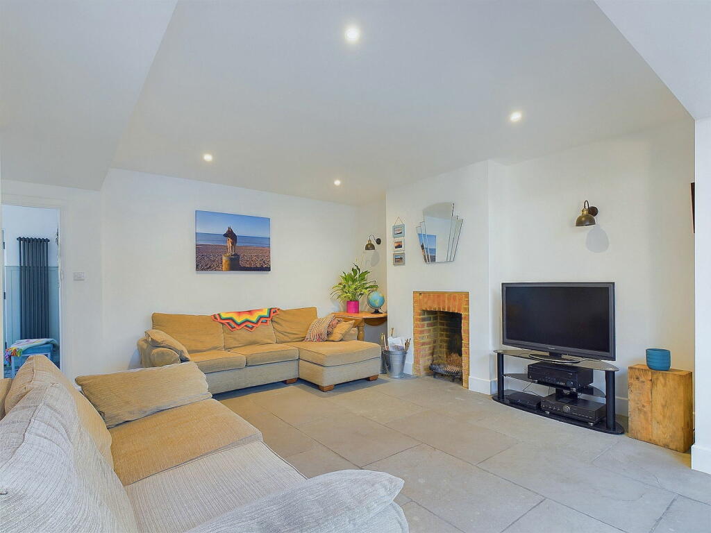 Additional image 7 of Loxwood Avenue, Worthing, BN14 7RF