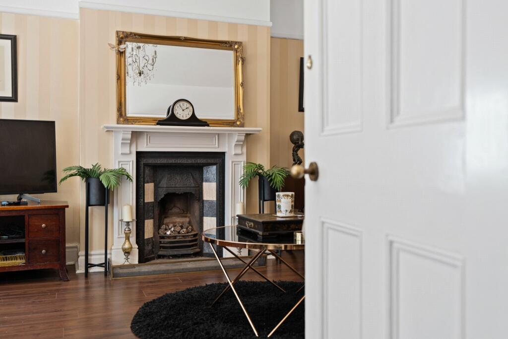 Additional image 15 of Station Road, West Moors, Ferndown, Dorset, BH22