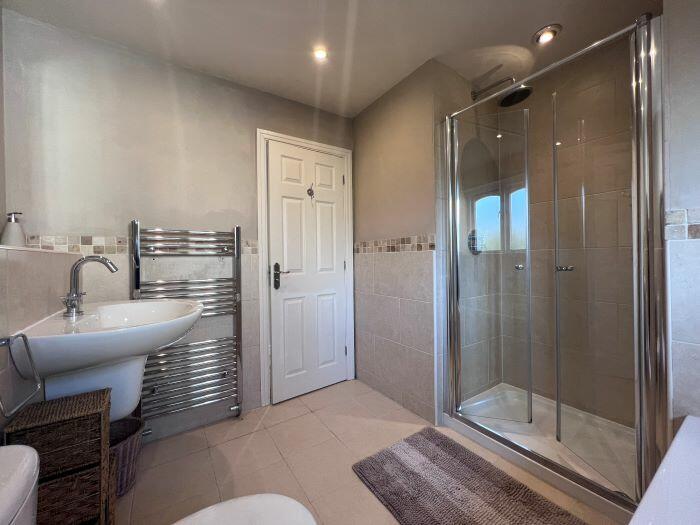 Additional image 41 of Castledene, Victoria Road, Bolton, BL1 5AN