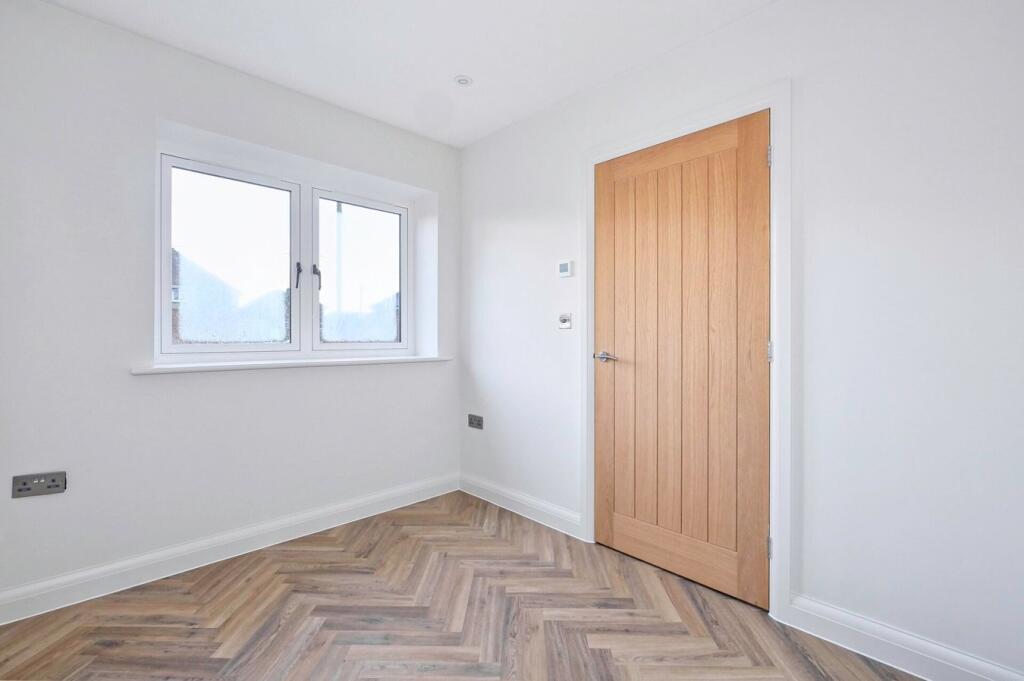 Additional image 14 of Amberstone, Hailsham, BN27