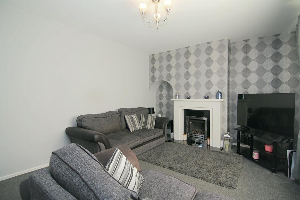 Additional image 5 of Saxton Avenue, Buttershaw, Bradford, BD6