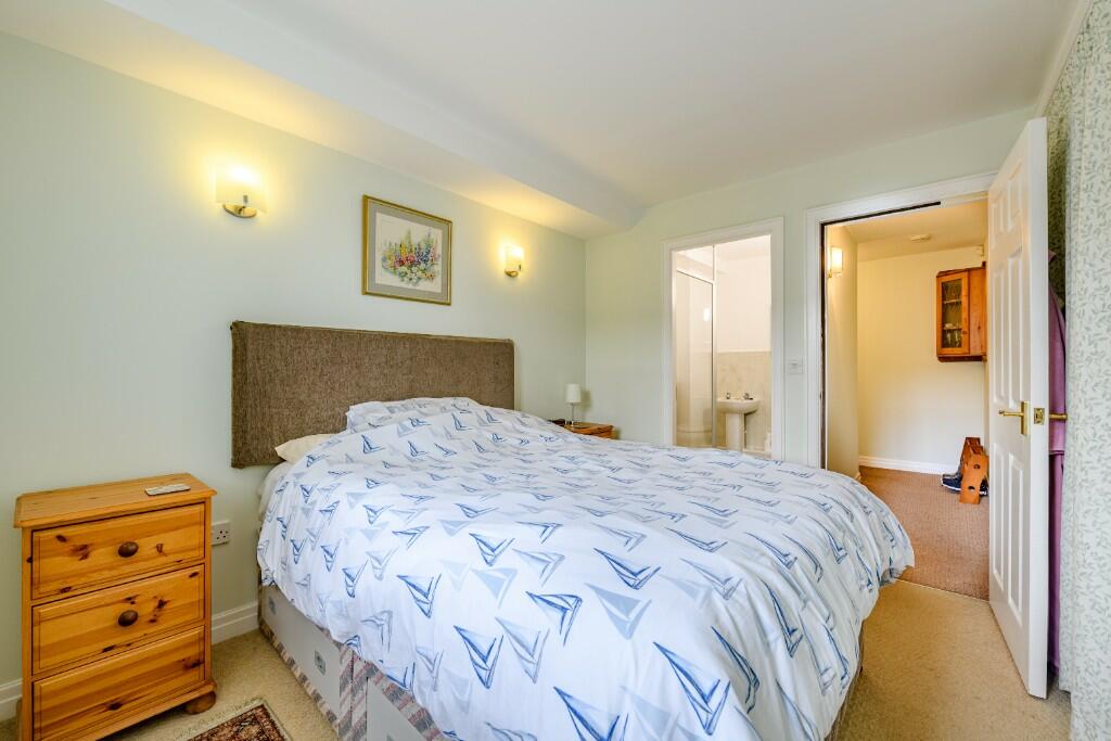 Additional image 7 of Kings Mill Lane, Settle, North Yorkshire, BD24