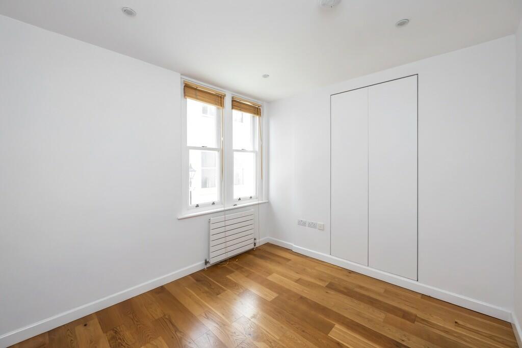 Additional image 10 of Wyndham Street, Brighton