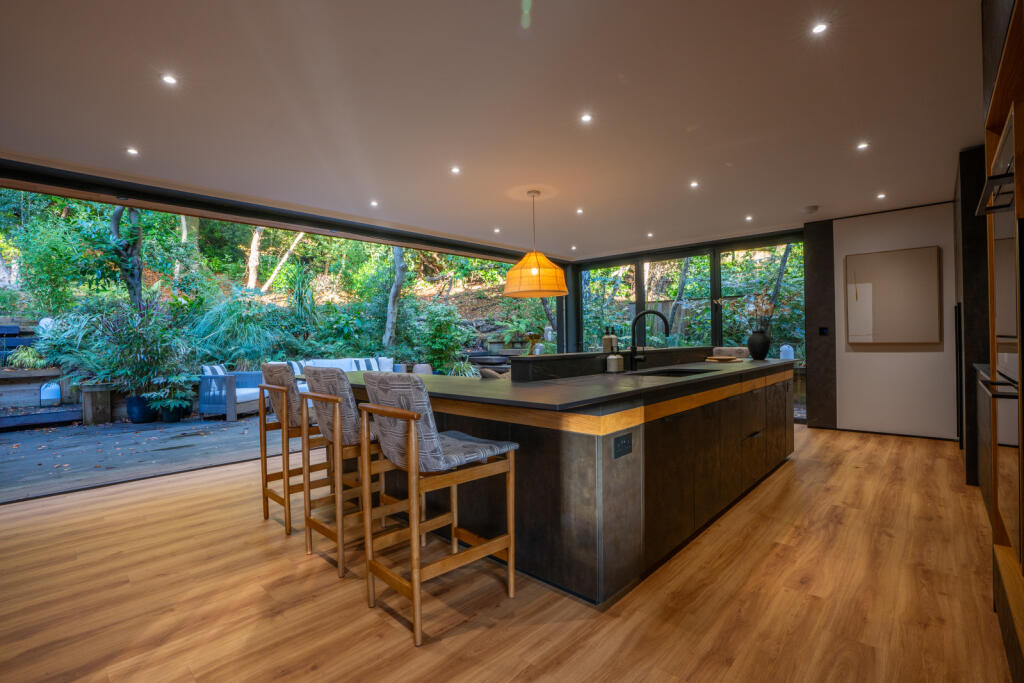 Additional image 6 of Park Homer Drive, Wimborne, Dorset, BH21