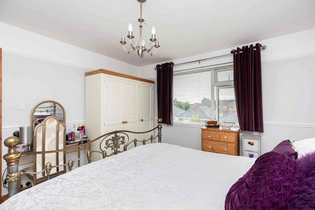 Additional image 25 of Cynthia Road, Poole, BH12