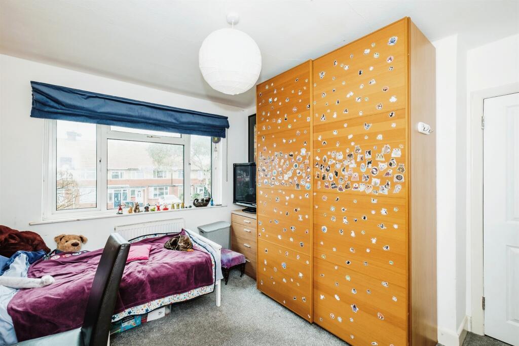 Additional image 11 of Goldsmith Road, Worthing