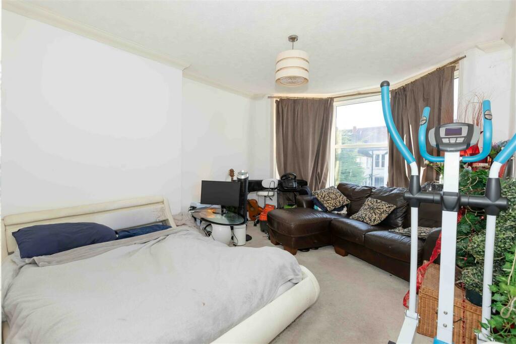 Additional image 3 of Alexandra Road, Worthing