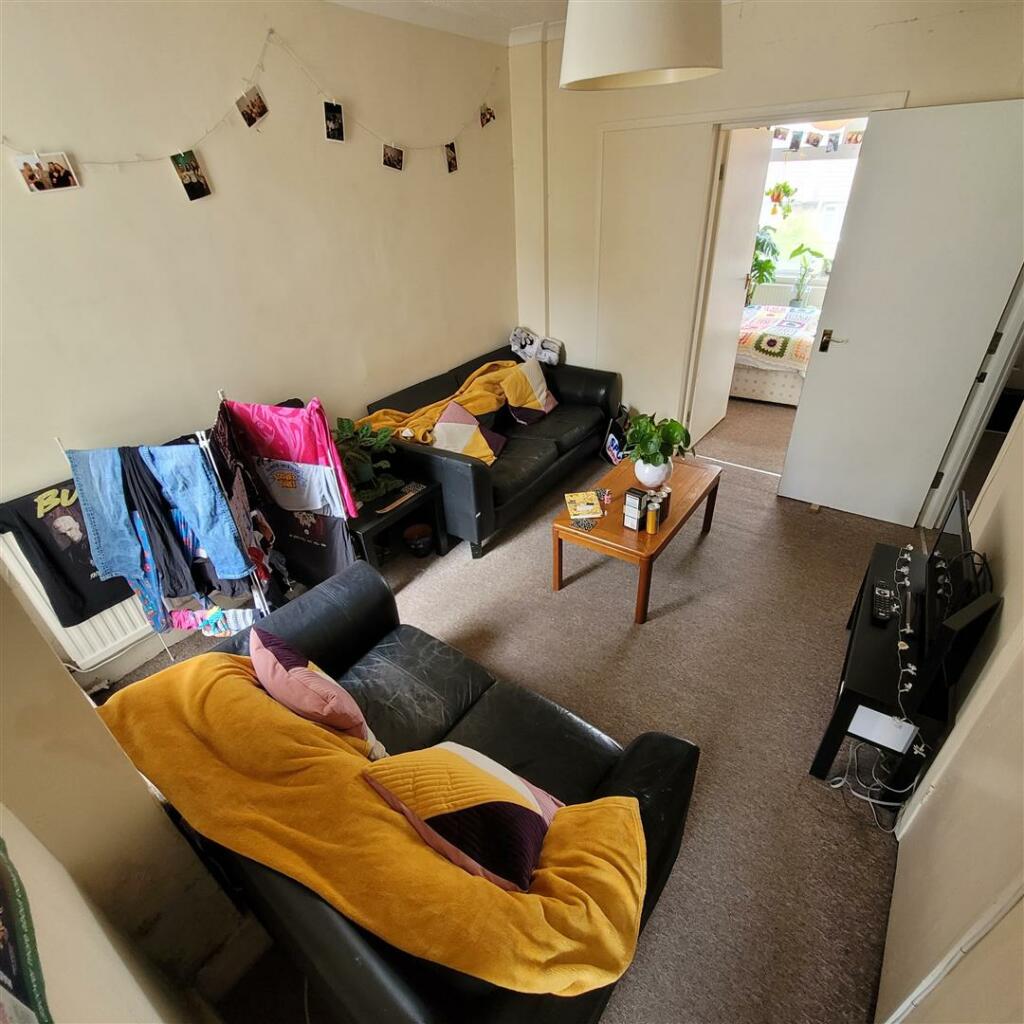 Additional image 3 of Kimberley Road, Brighton