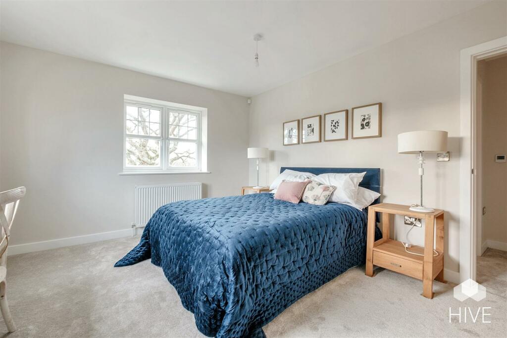 Additional image 23 of Fairway View Close, Linden Road, West Parley, Ferndown