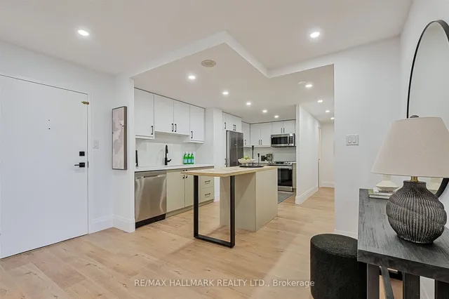 Additional image 15 of 299 Mill Rd Unit 1509