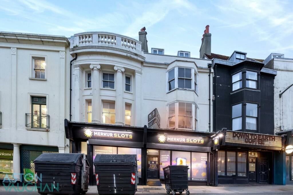 Additional image 9 of 9/10 St James Street, Brighton