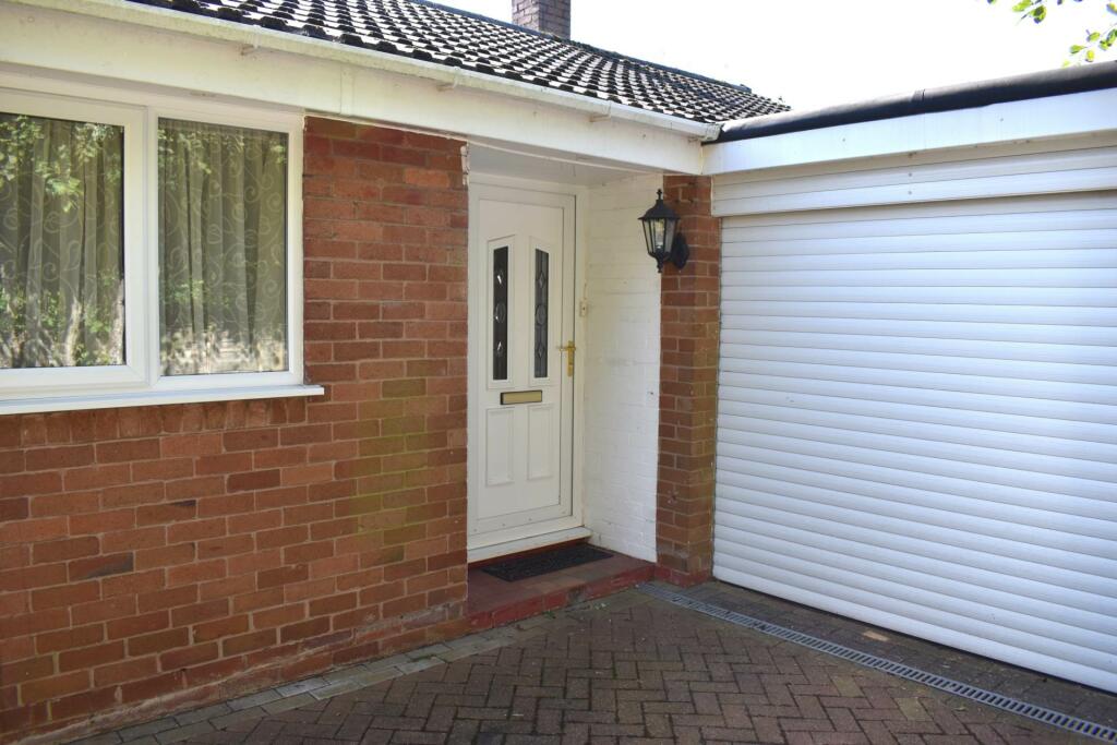 Additional image 27 of Parkdene Close, Harwood