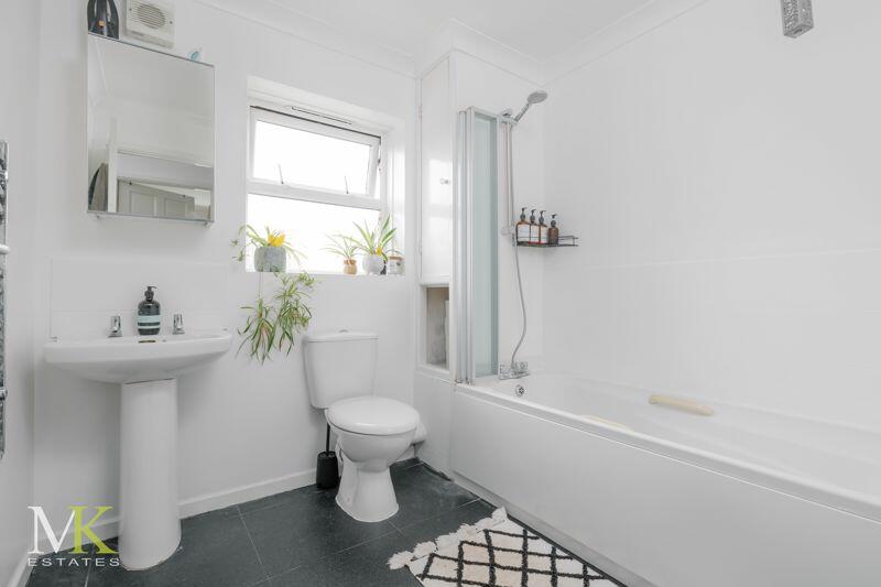 Additional image 9 of Bloxworth Road, Poole