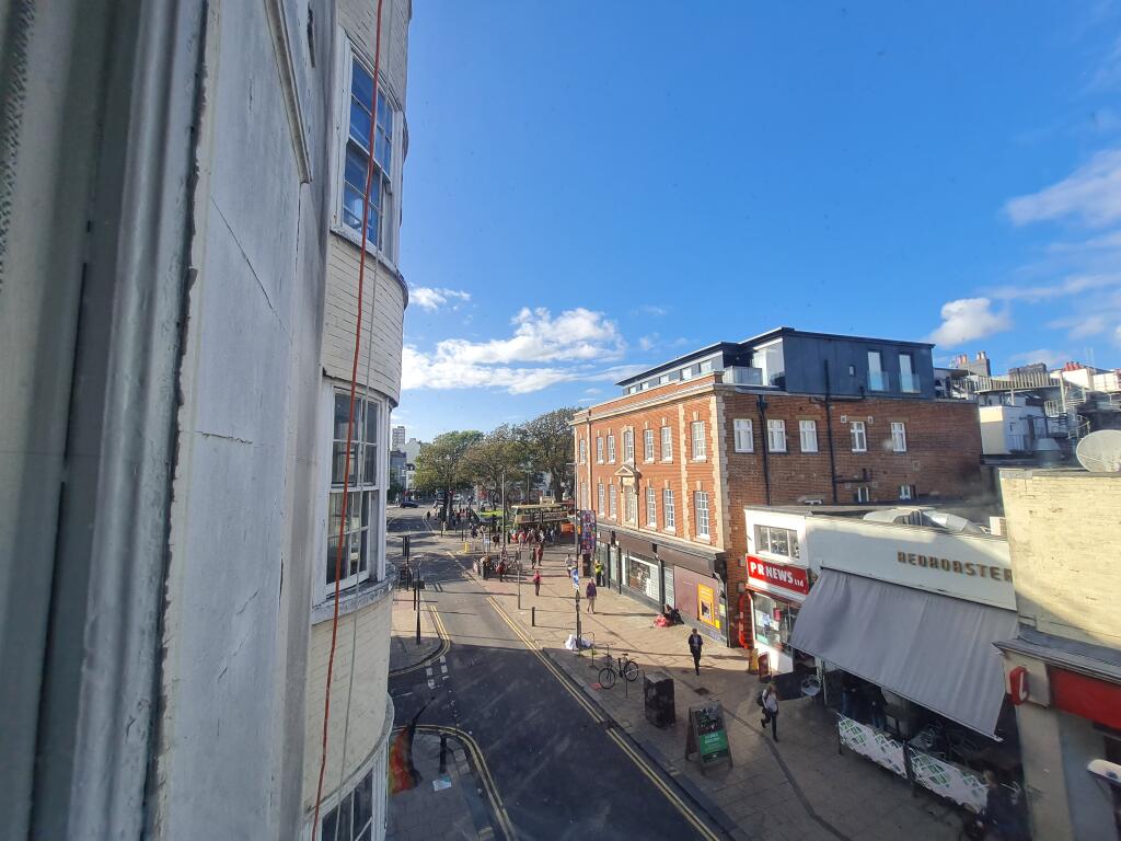 Additional image 13 of Steyne Mansions, BN2