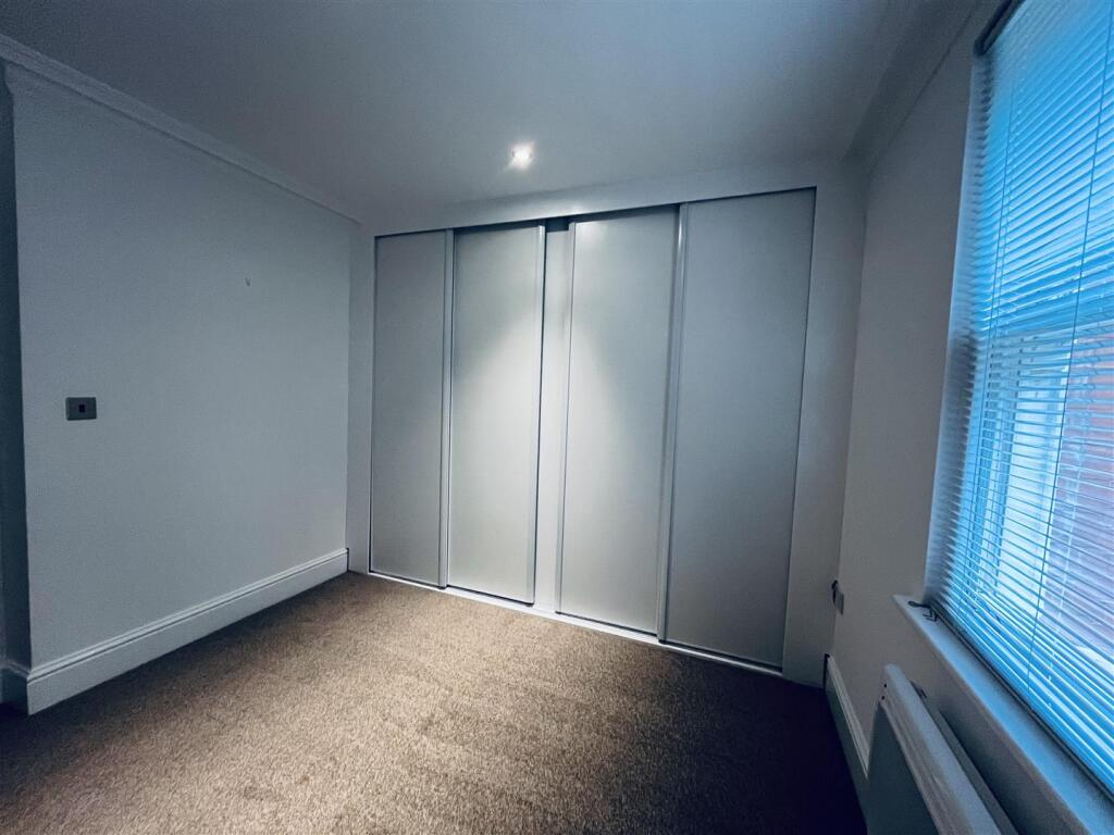 Primary image of Cavendish Place, Bournemouth