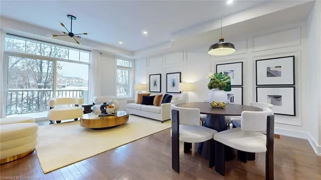 Additional image 9 of 257 Parkside Dr Unit 15