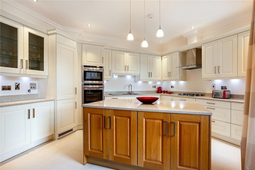 Additional image 7 of West Overcliff Drive, Bournemouth, BH4