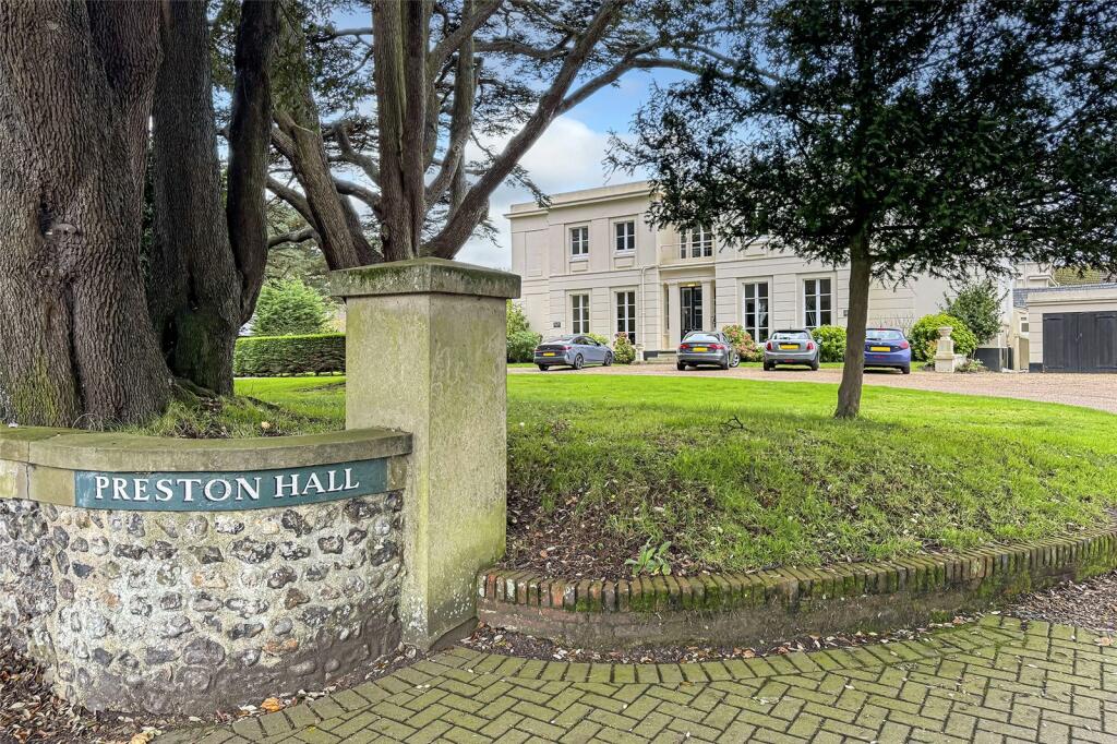 Additional image 17 of The Street, East Preston, Littlehampton, West Sussex