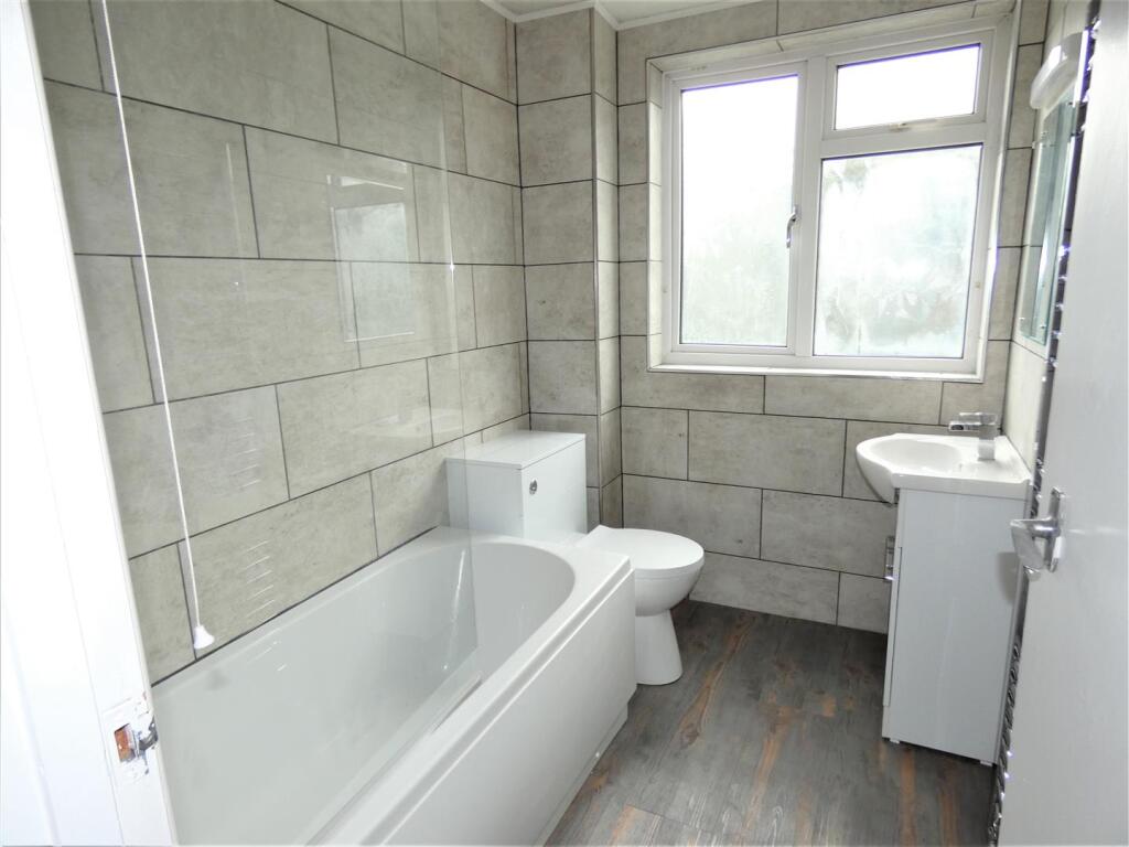 Additional image 12 of Highfield Close, Angmering