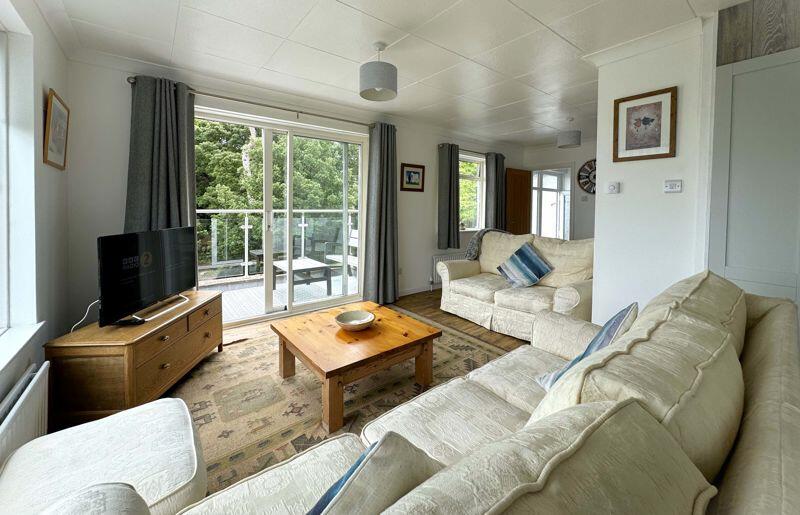 Additional image 6 of Peveril Road -Elevated Sea Views over Swanage Bay