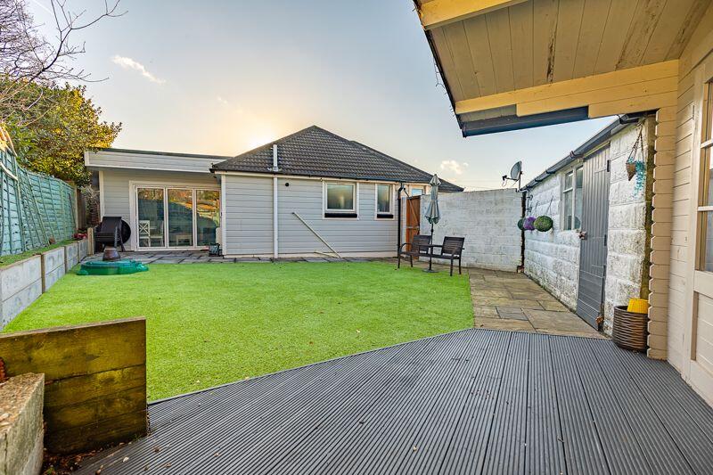 Additional image 12 of Gaydon Rise, Bearwood, BH11