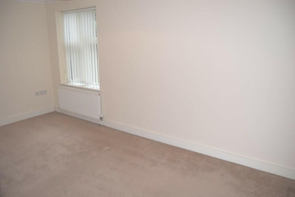 Additional image 5 of Westbourne, B'mth, BH4