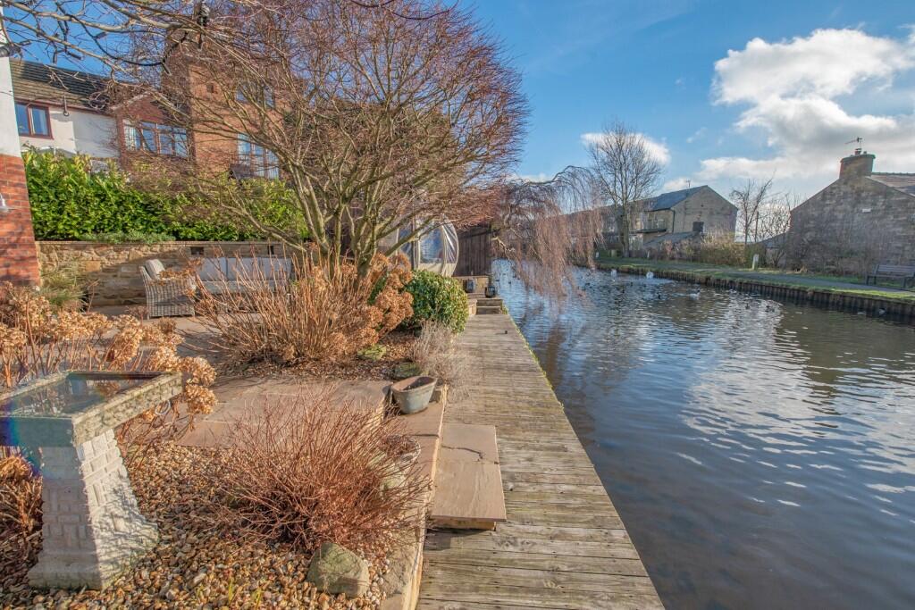 Additional image 24 of 1 Calder Way, Silsden BD20 0QU