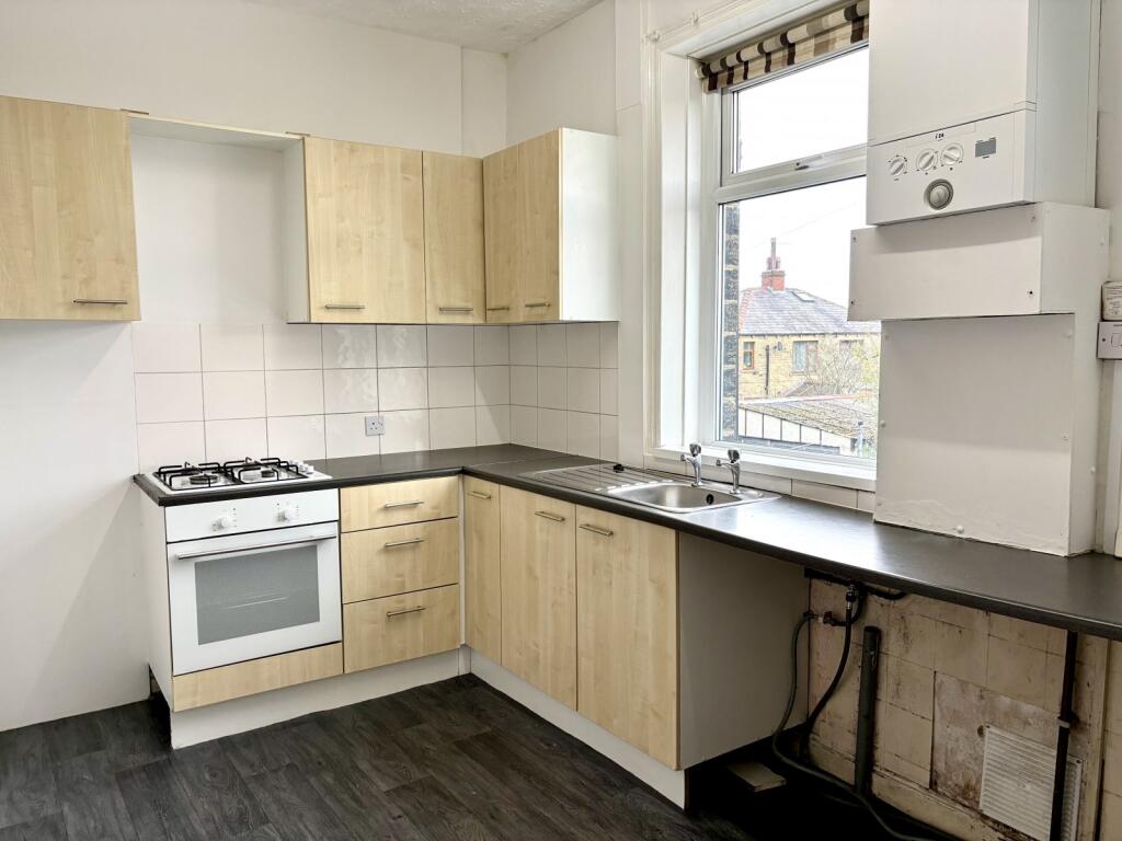 Additional image 10 of St Enochs Road, Wibsey, Bradford, BD6