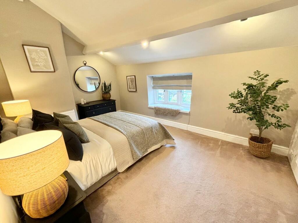 Additional image 23 of Tottington Road, Bolton