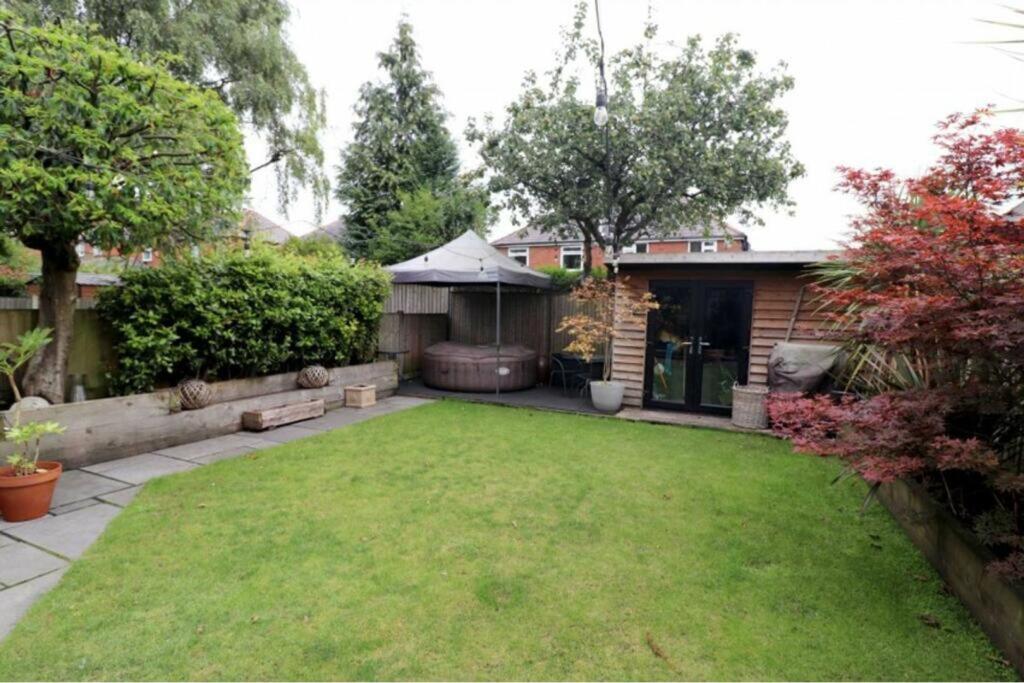 Additional image 32 of Rydal Road, Bolton, BL1