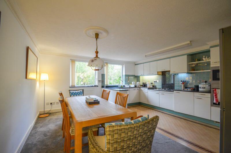 Additional image 8 of CHRISTCHURCH TOWN CENTRE